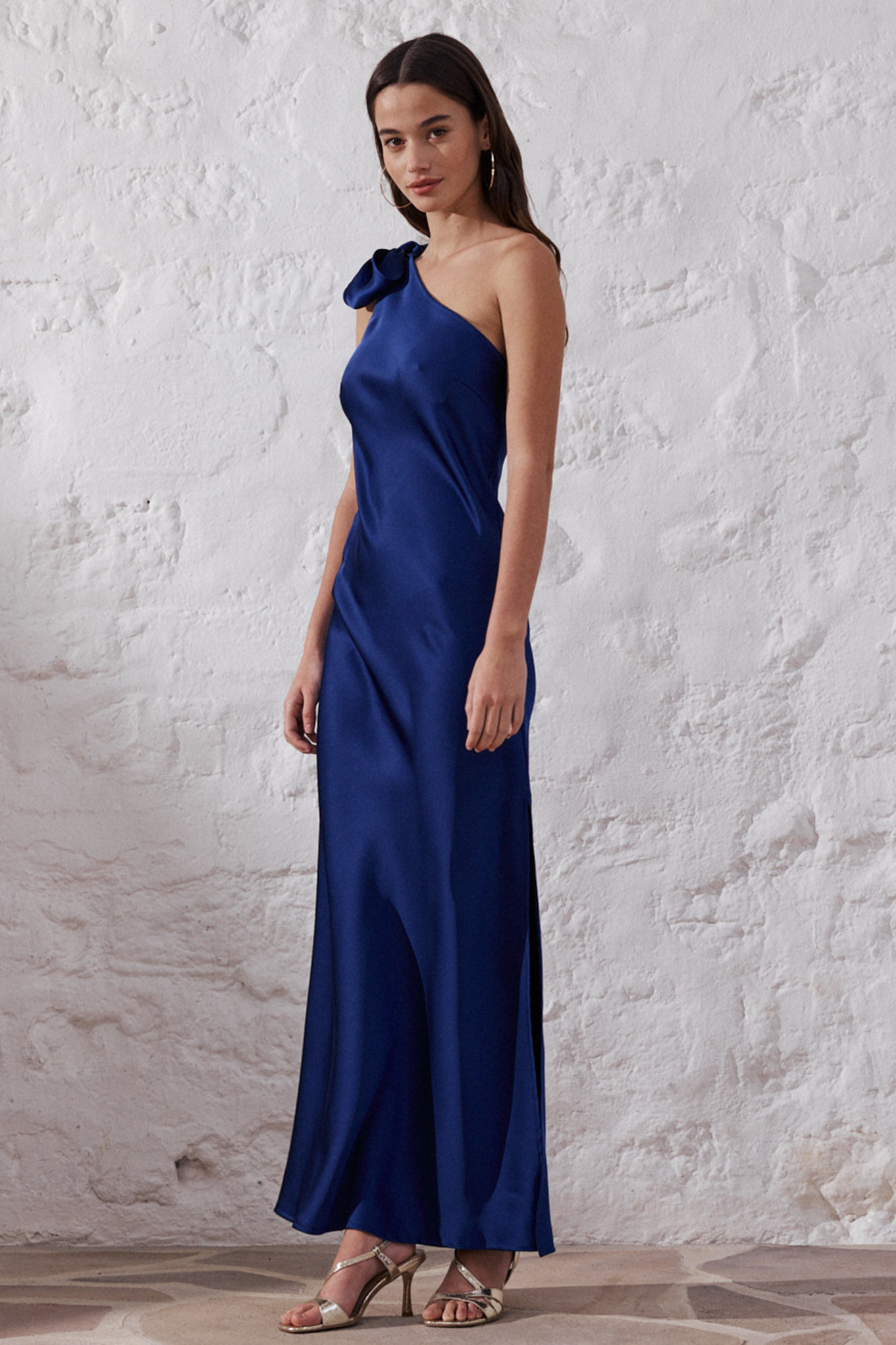 Libre™ | Robe longue
