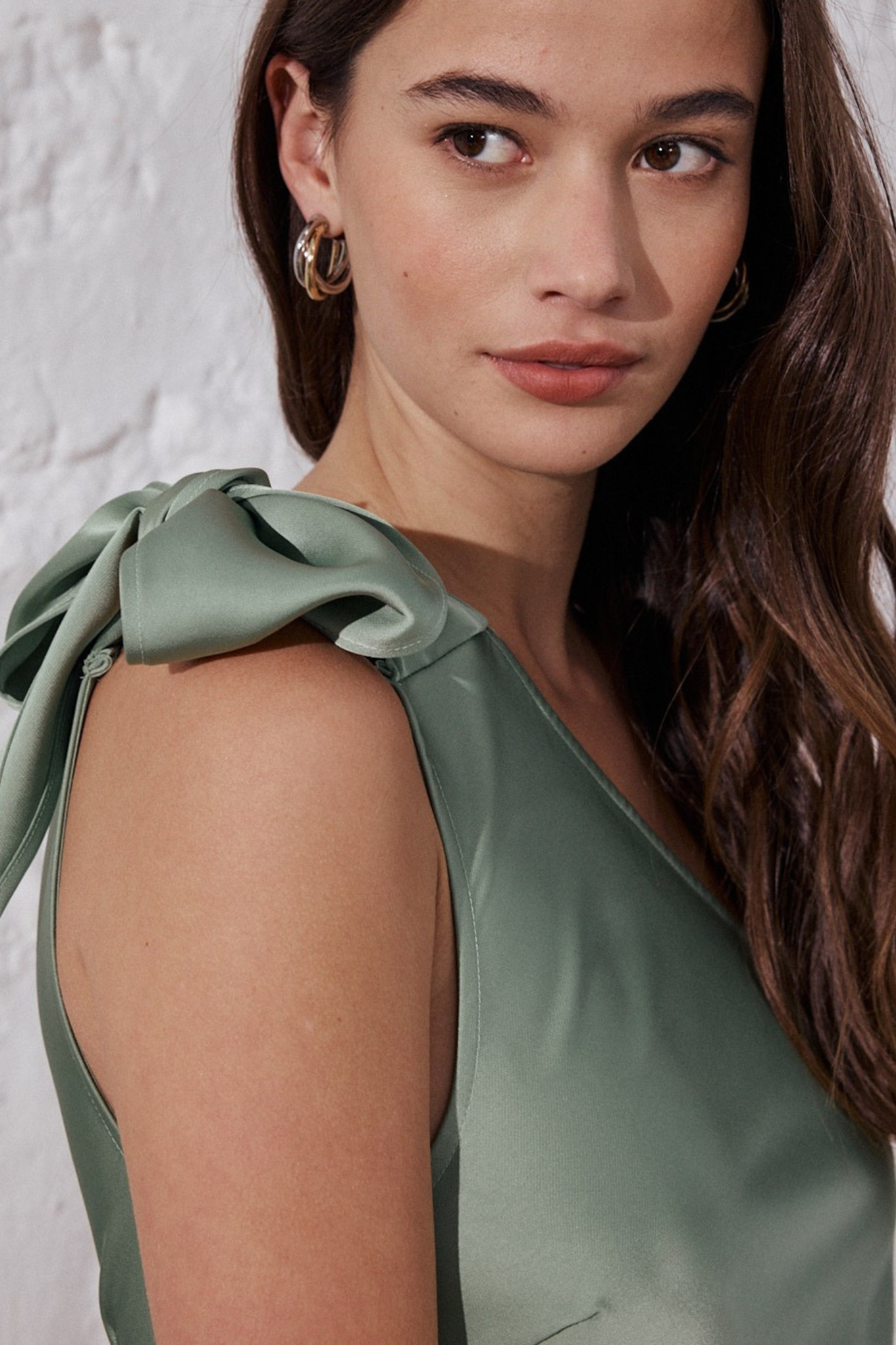 Libre™ | Robe longue
