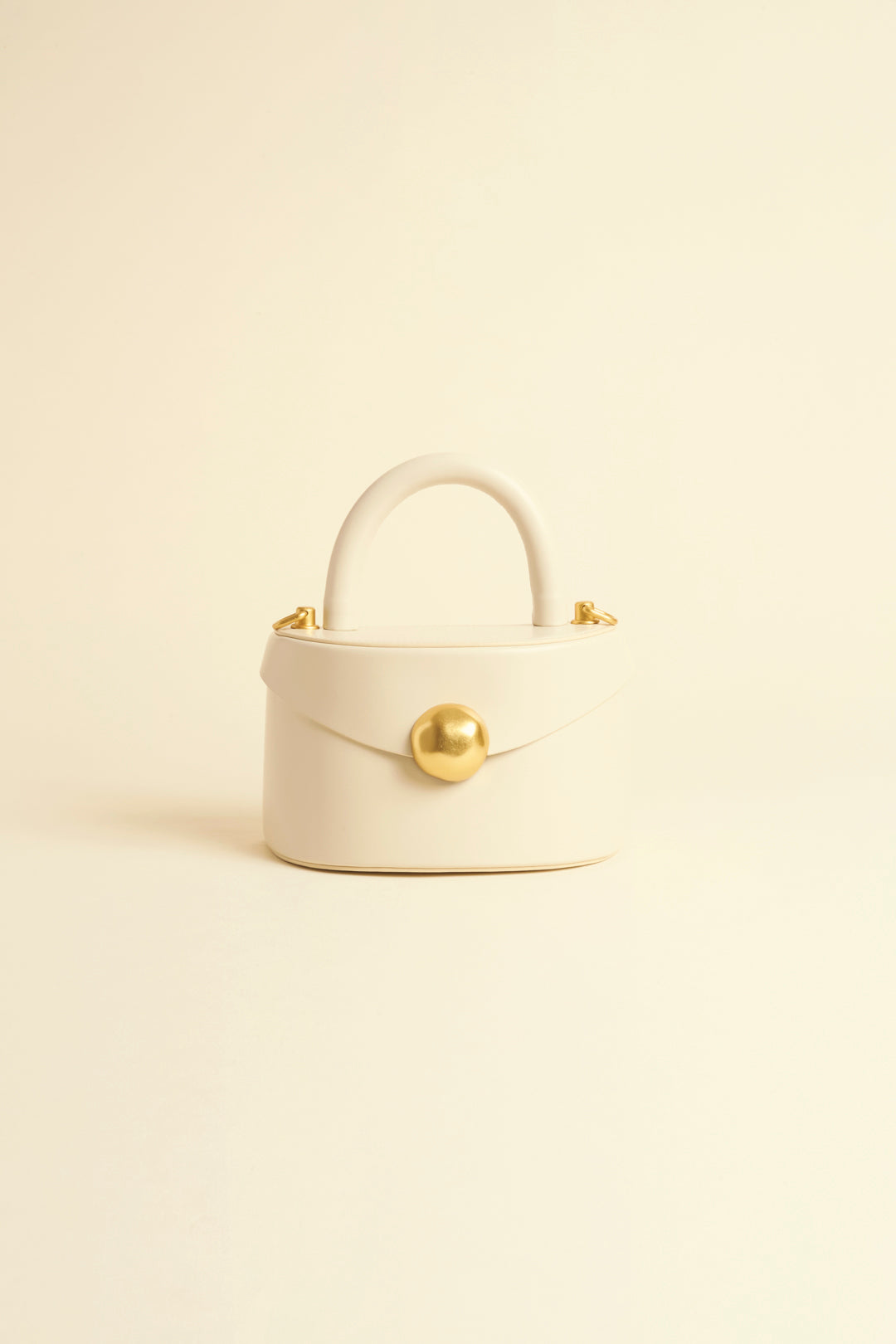 Libre™ | Sac à main