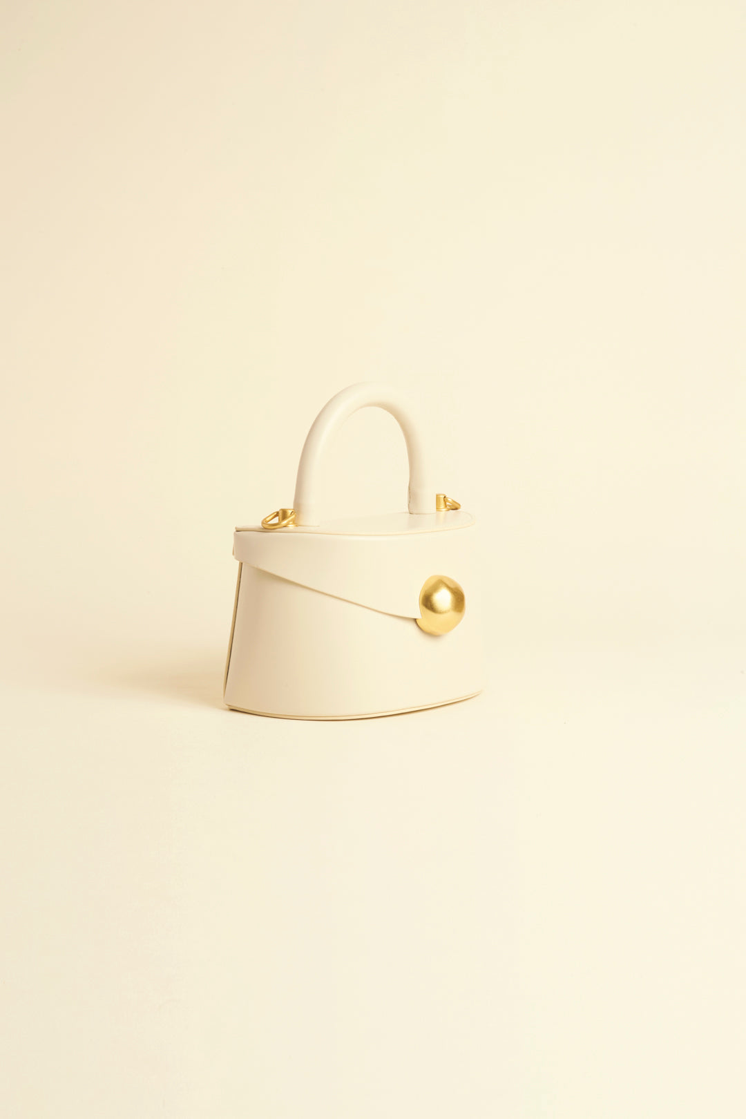 Libre™ | Sac à main