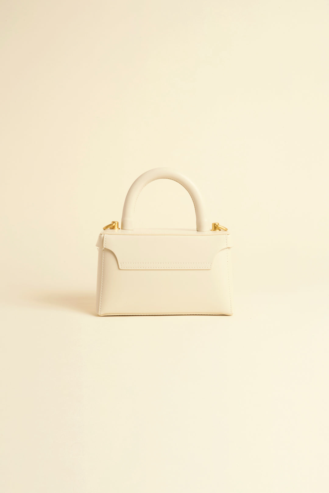 Libre™ | Sac à main