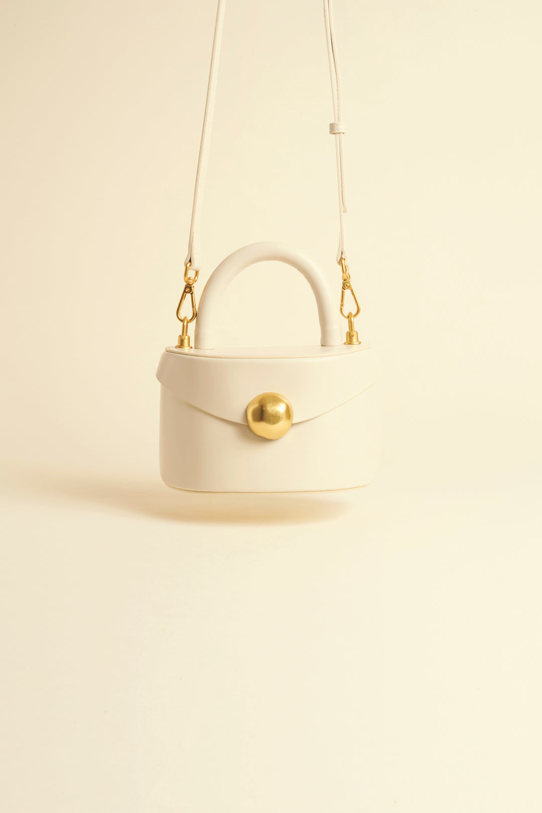 Libre™ | Sac à main