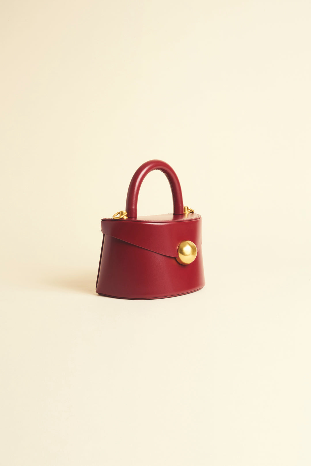 Libre™ | Sac à main
