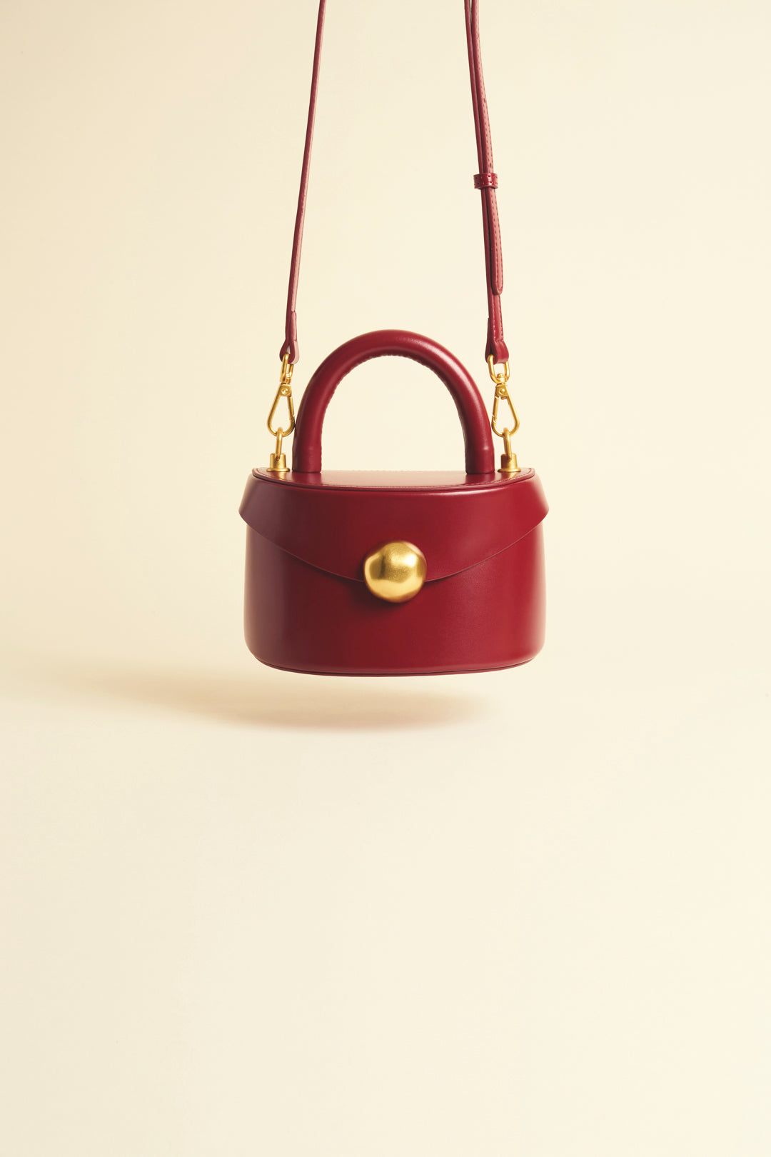 Libre™ | Sac à main