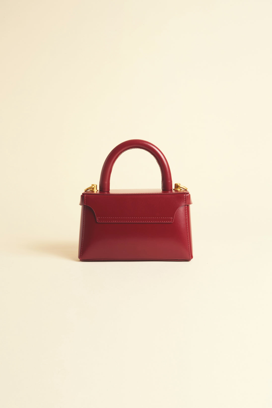 Libre™ | Sac à main