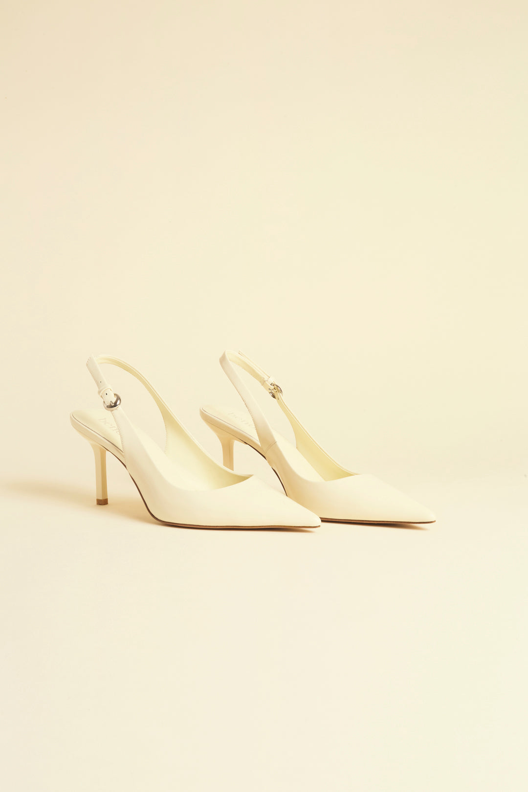 Libre™ | Escarpins ouverts