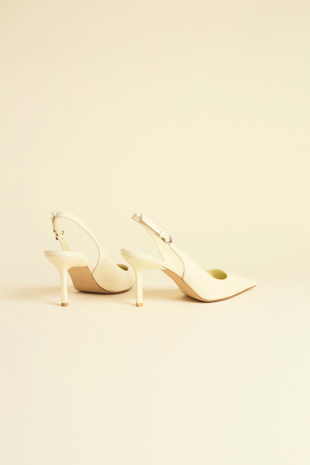 Libre™ | Escarpins ouverts