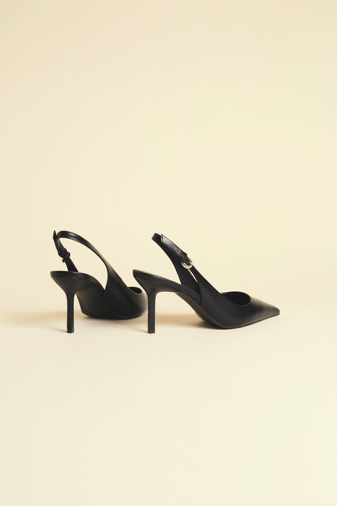 Libre™ | Escarpins ouverts