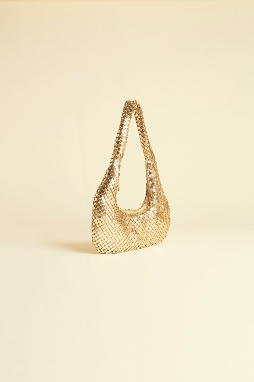Libre™ | Sac mini or