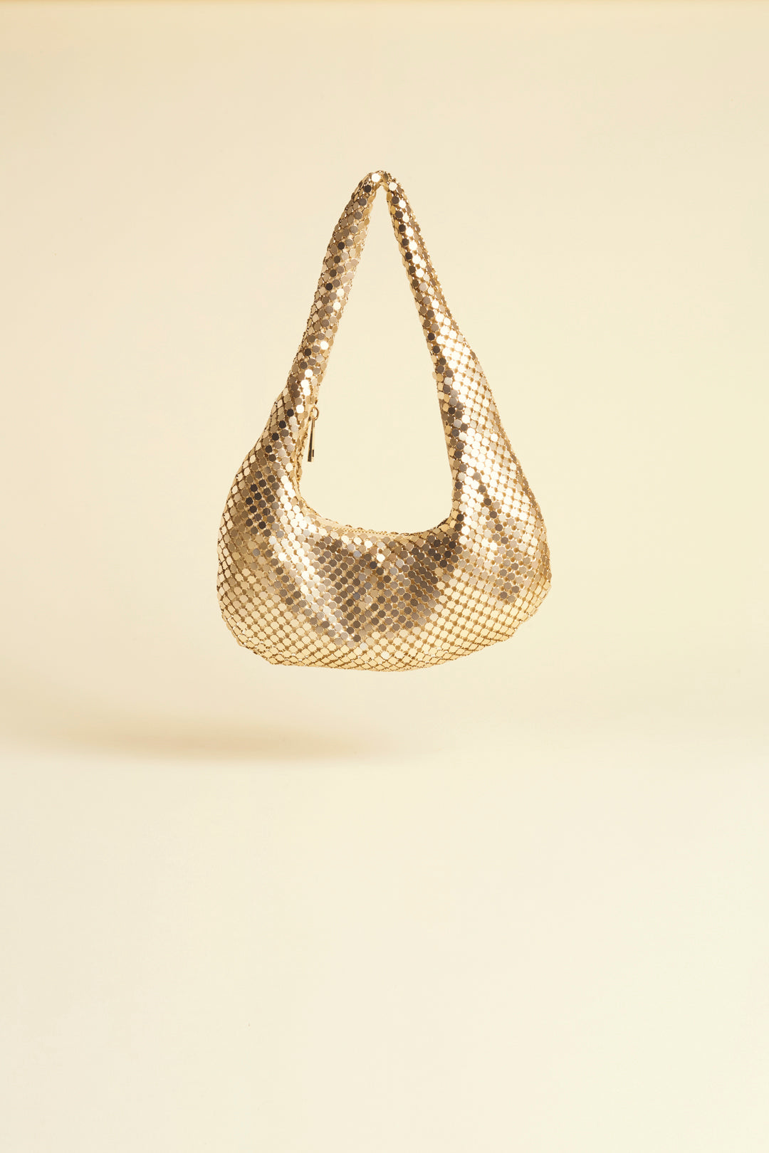 Libre™ | Sac mini or