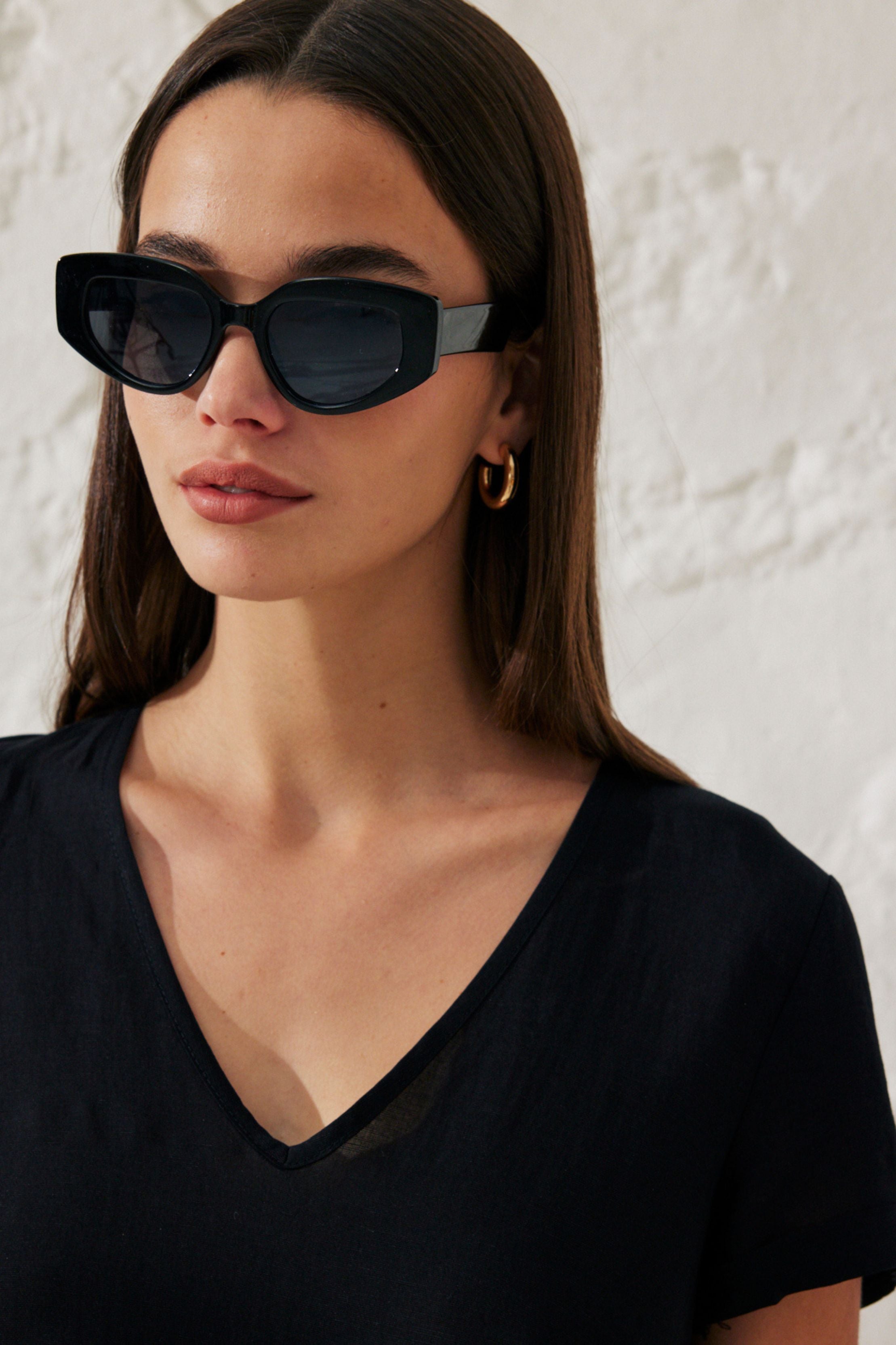 Libre™ | Robe courte