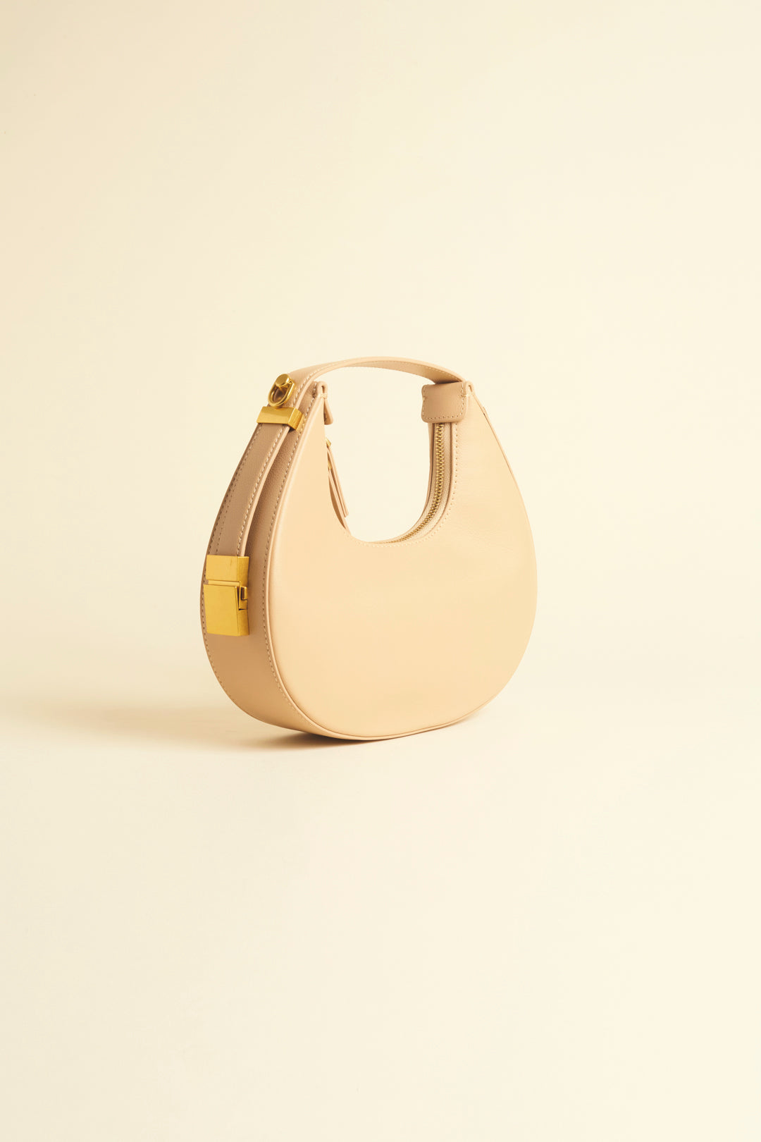 Libre™ | Sac cuir