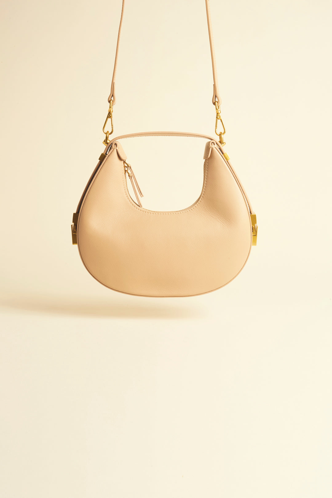 Libre™ | Sac cuir