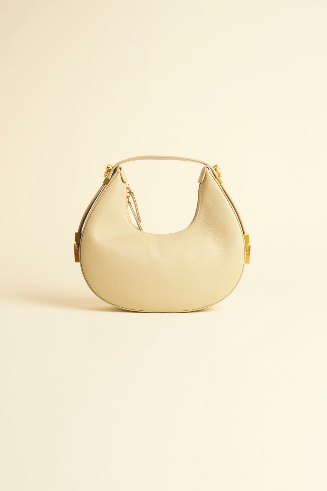 Libre™ | Sac cuir