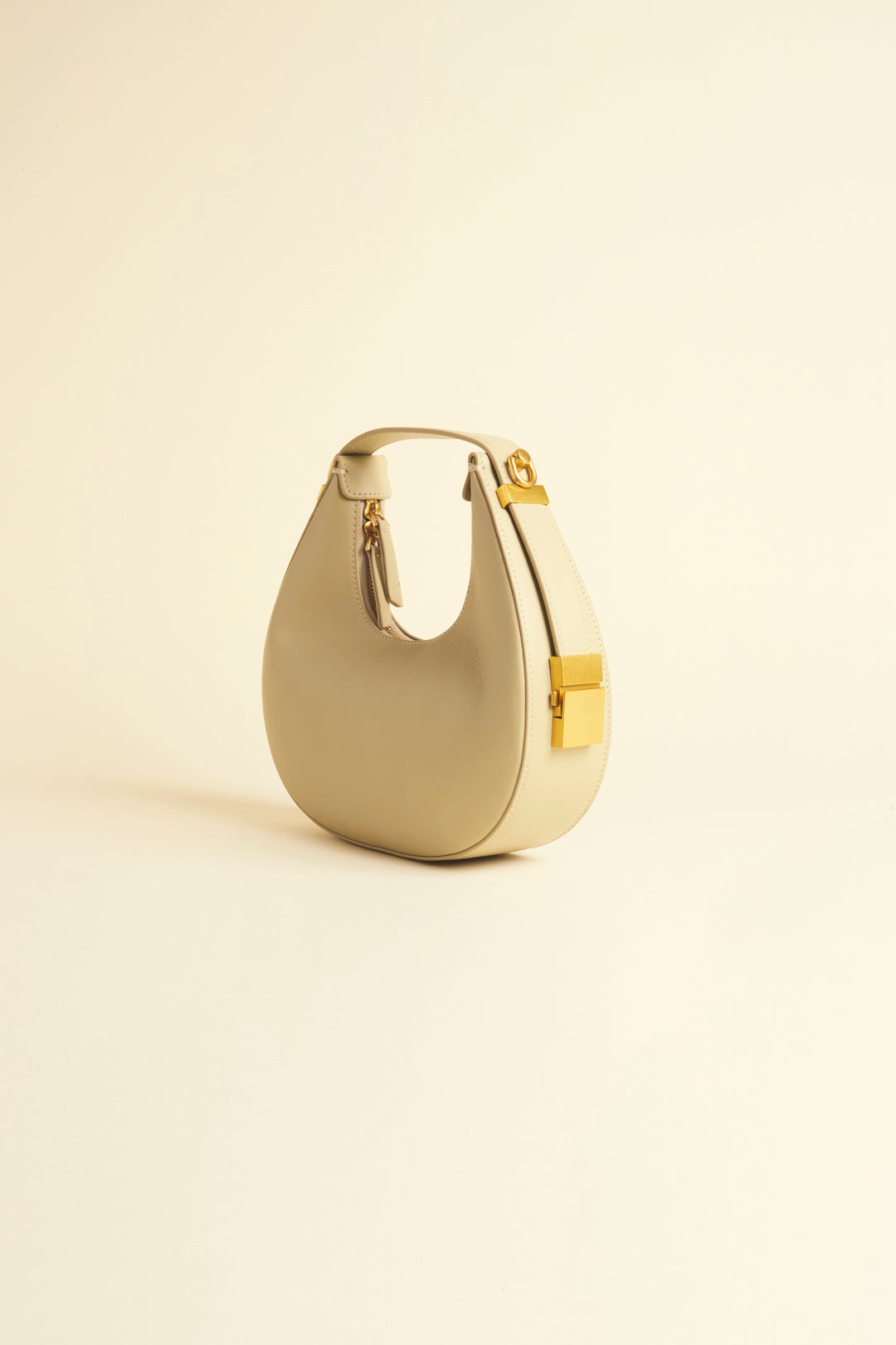 Libre™ | Sac cuir