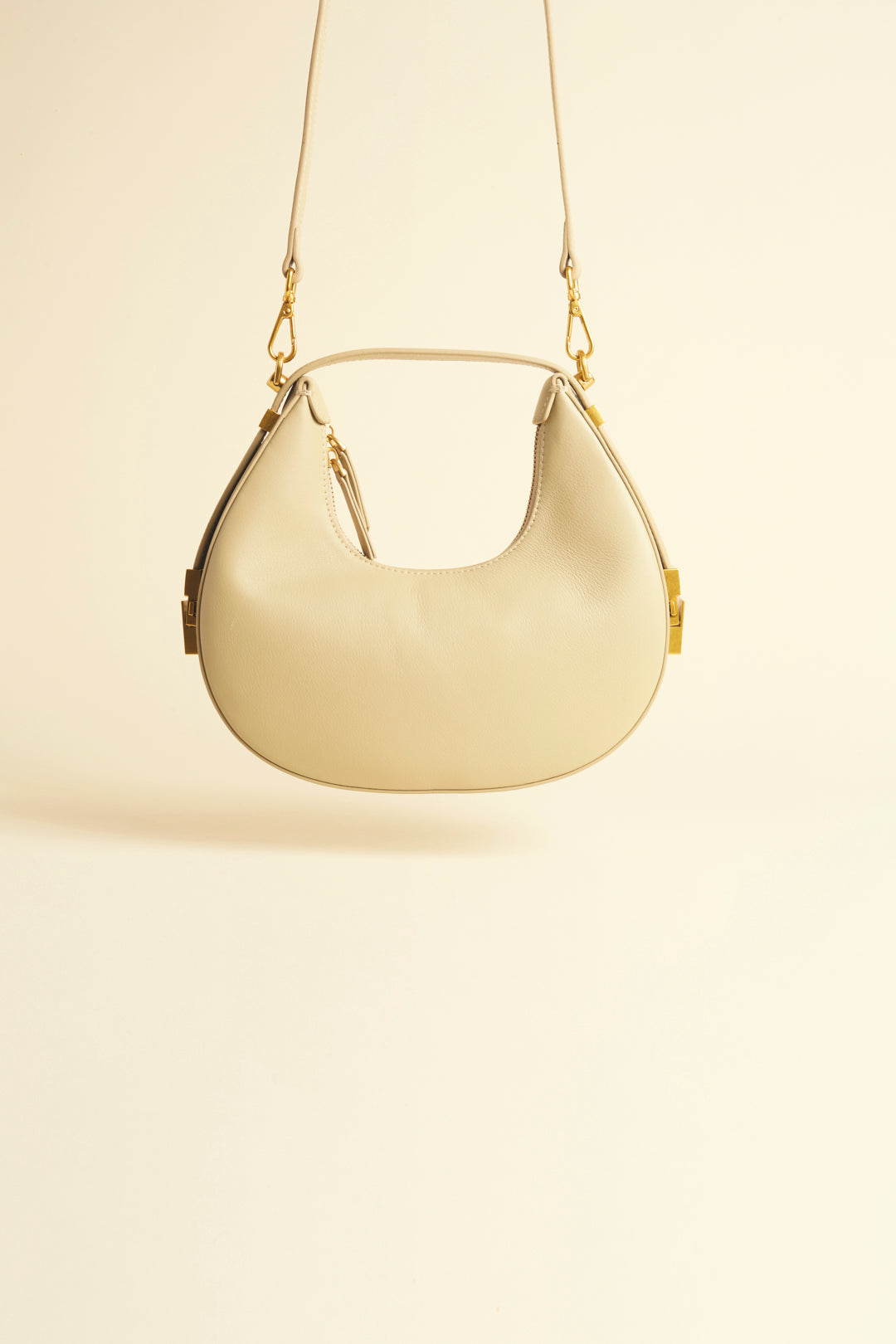 Libre™ | Sac cuir