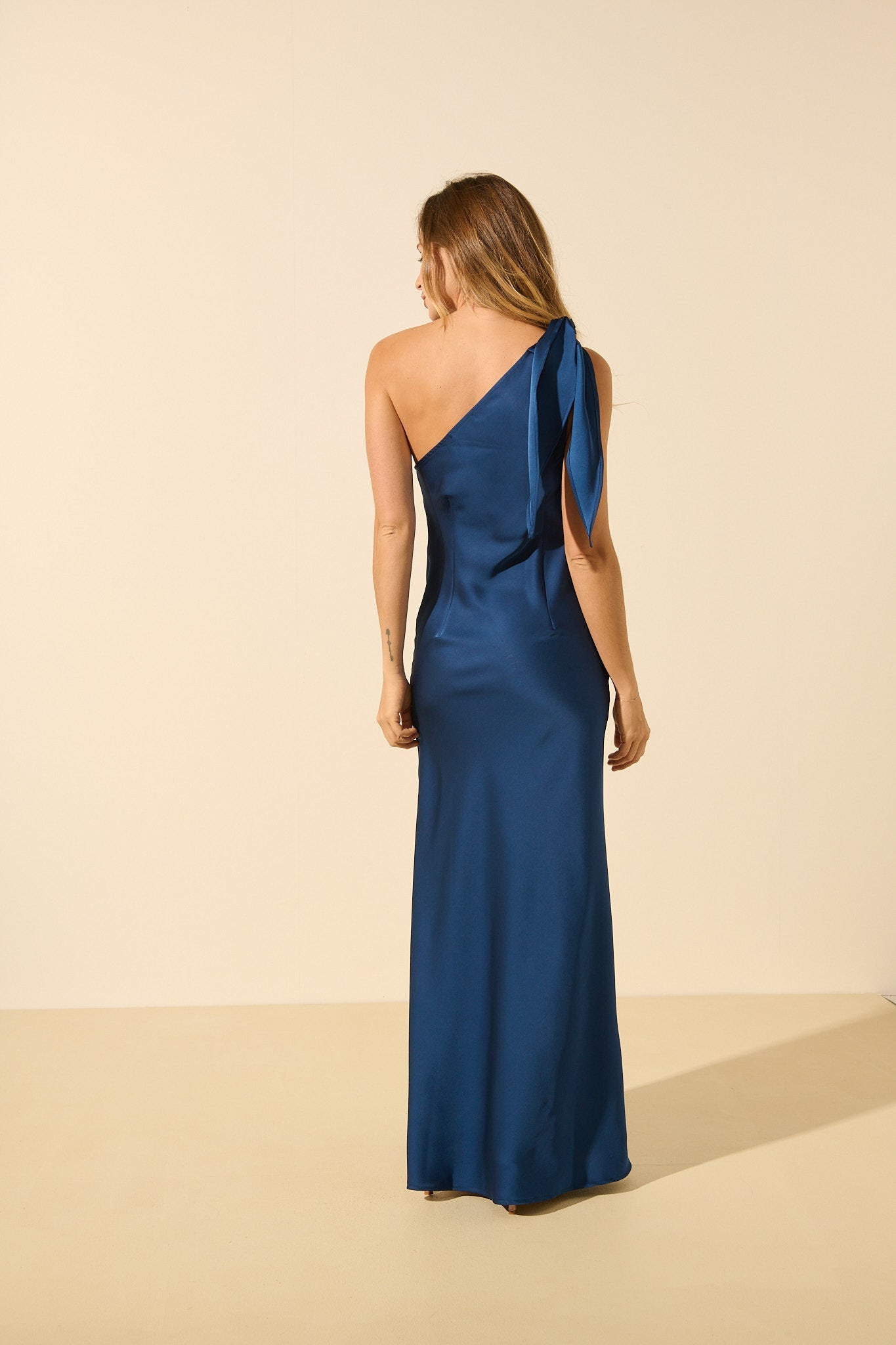 Libre™ | Robe longue