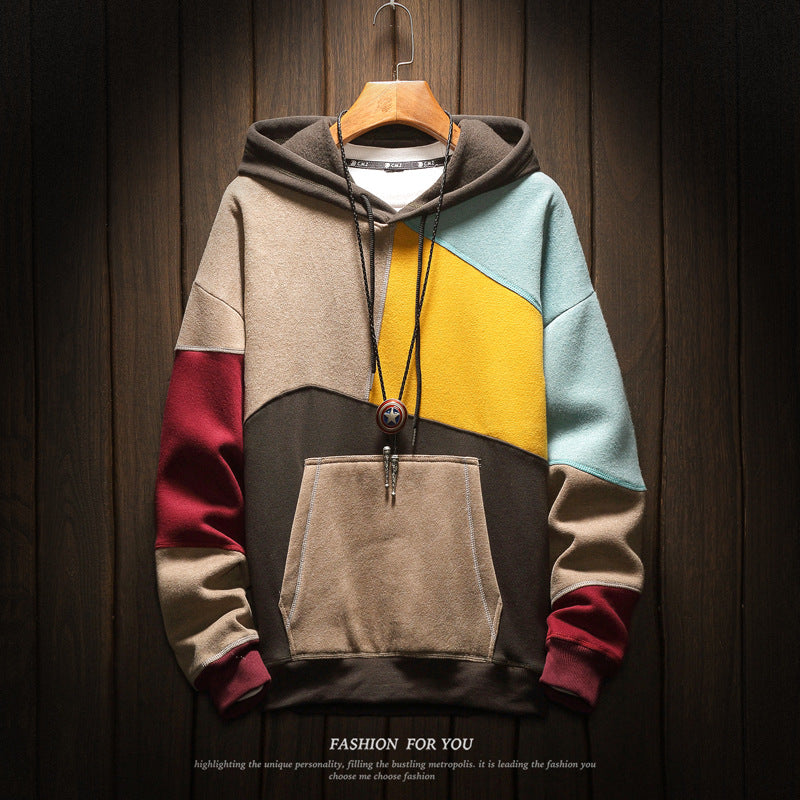 Reef | Sweat-shirt