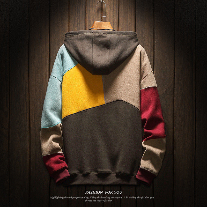 Reef | Sweat-shirt