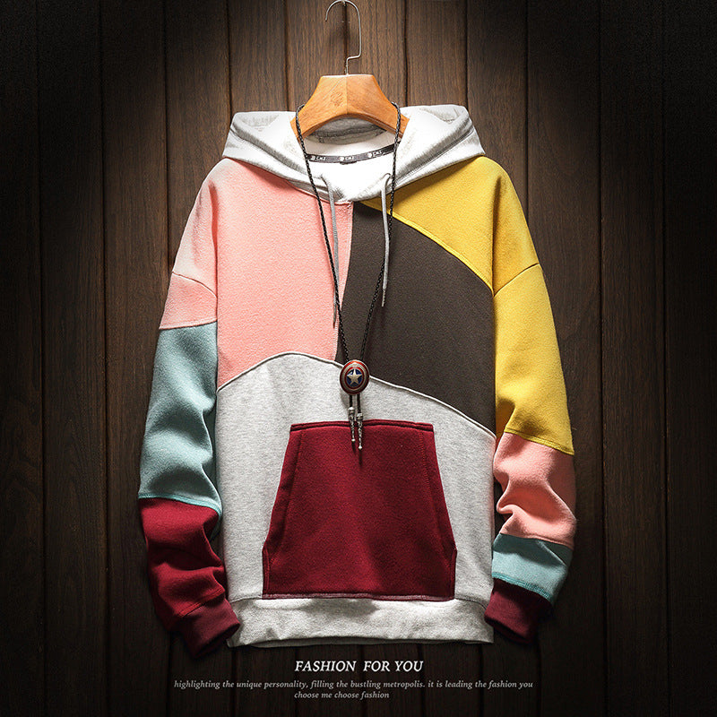 Reef | Sweat-shirt