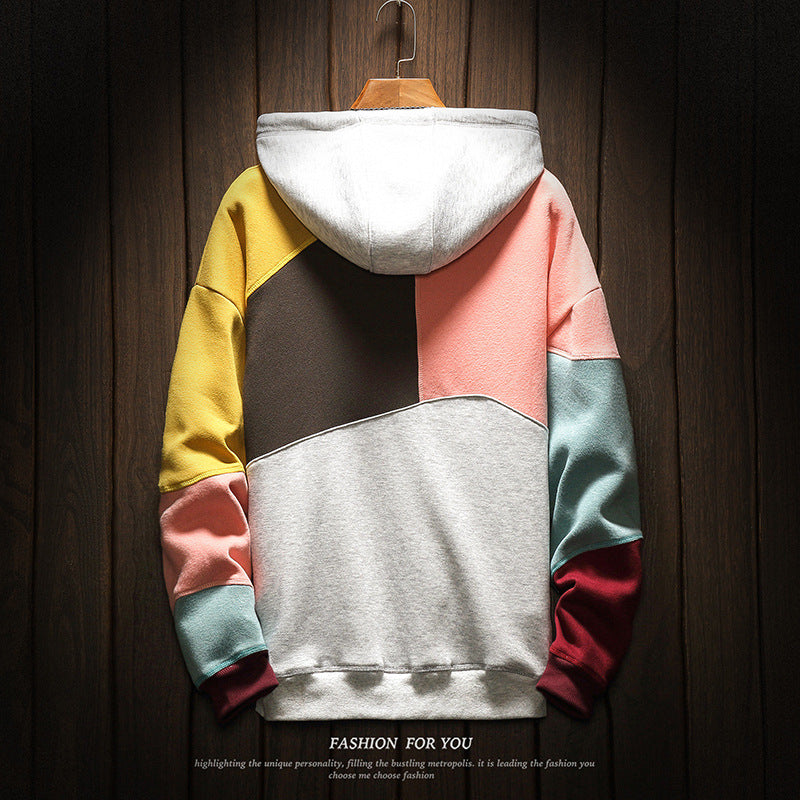 Reef | Sweat-shirt
