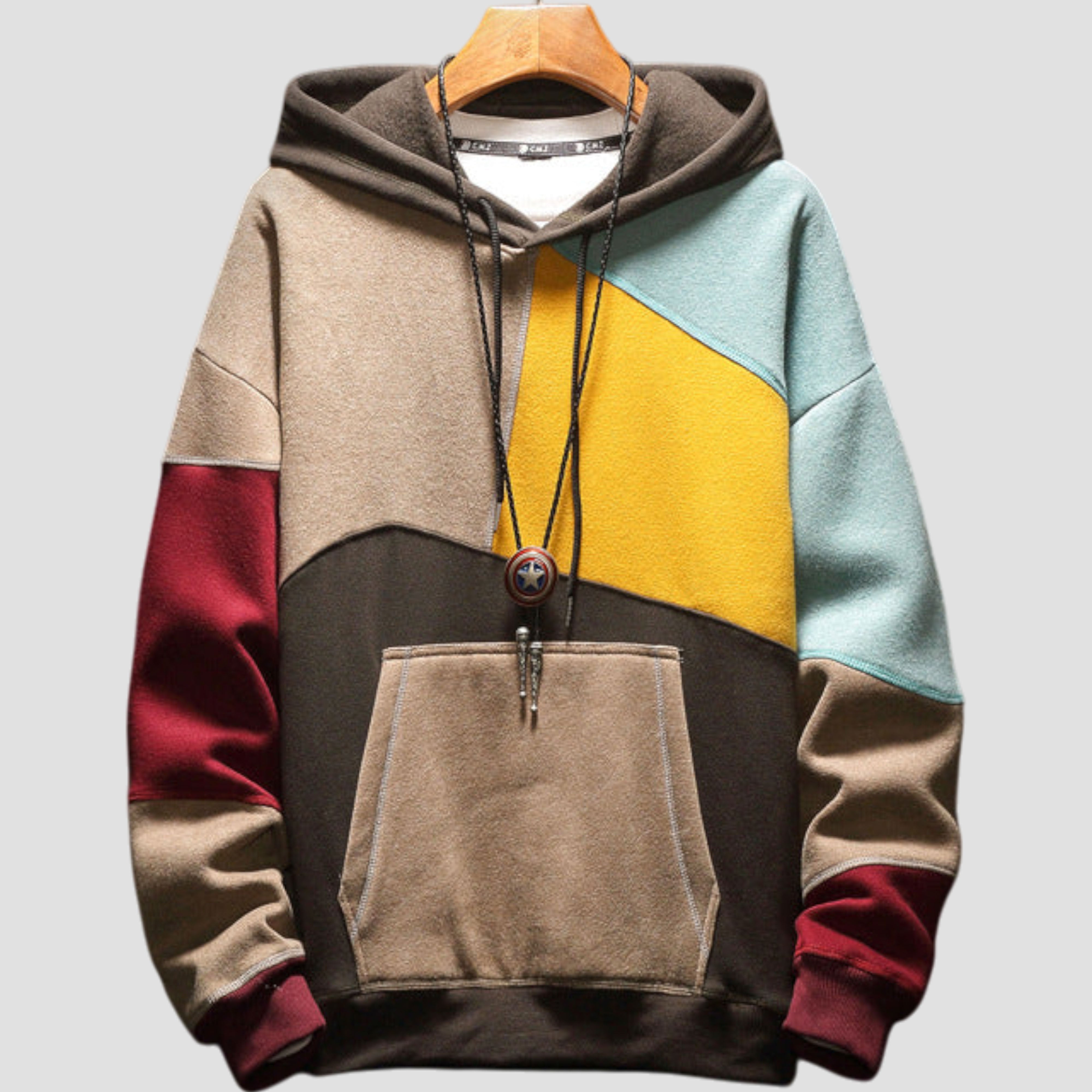 Reef | Sweat-shirt