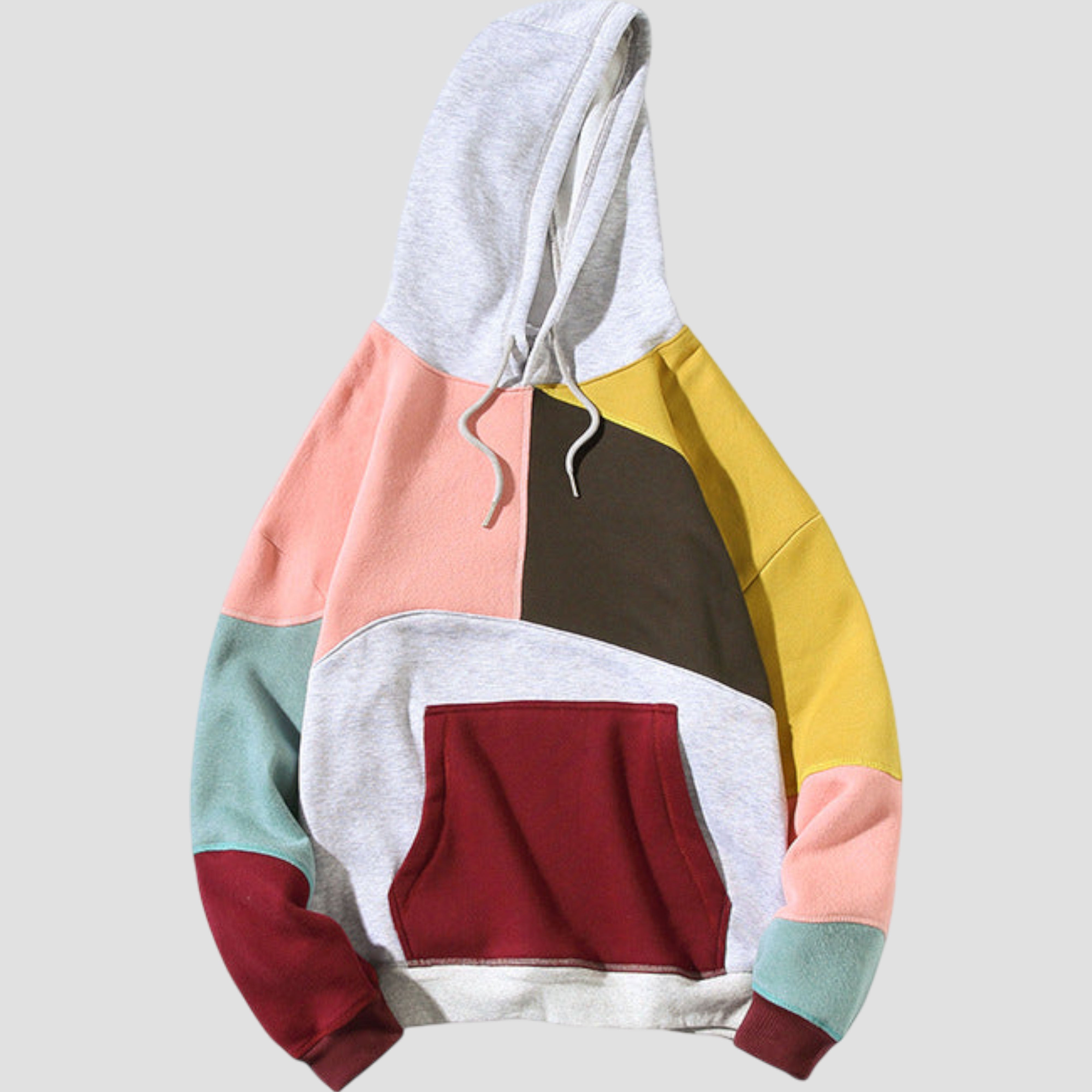 Reef | Sweat-shirt