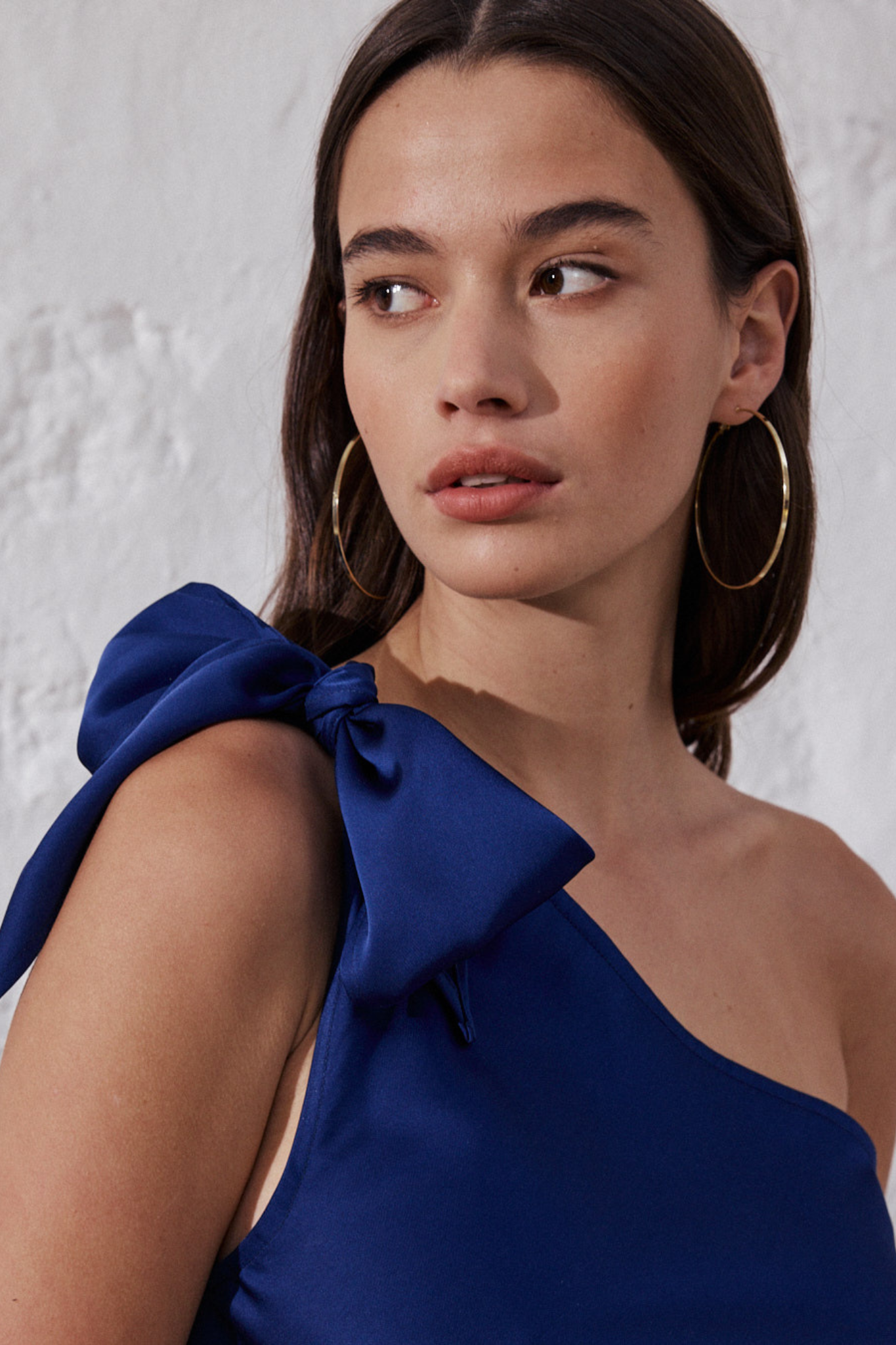 Valentina | Robe longue