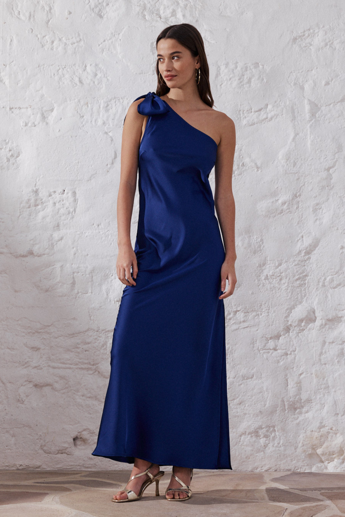 Libre™  | Robe longue