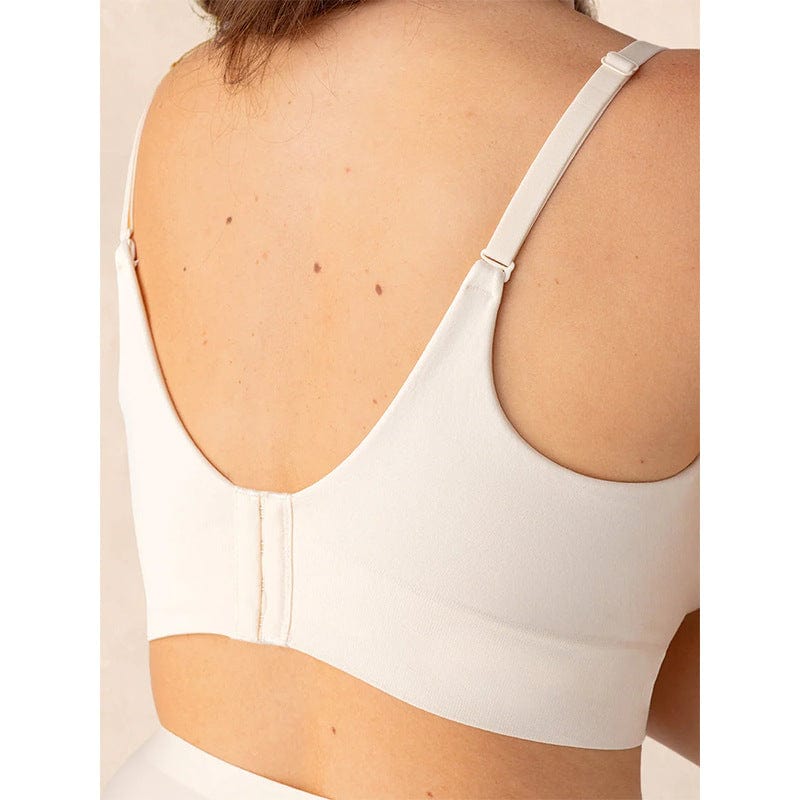 Zosia | Soutien-gorge sculptant sans armatures