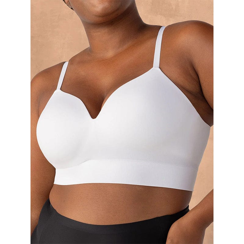 Zosia | Soutien-gorge sculptant sans armatures