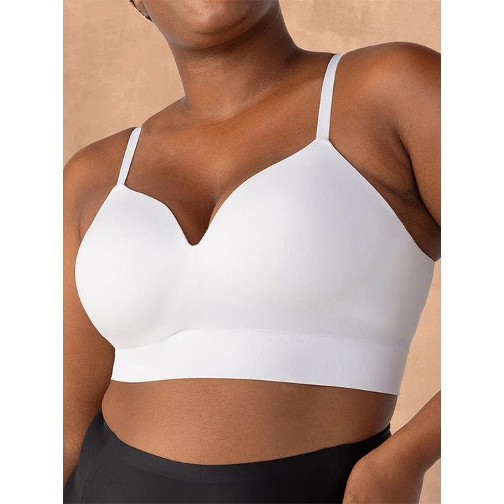 Zosia | Soutien-gorge sculptant sans armatures