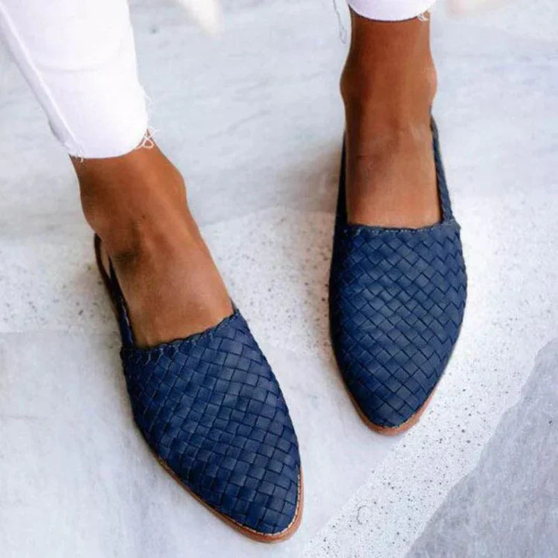 Chaussures élégantes
