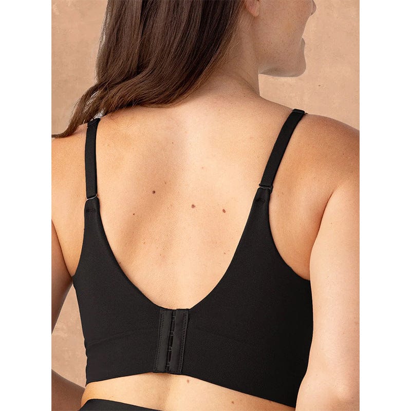 Zosia | Soutien-gorge sculptant sans armatures