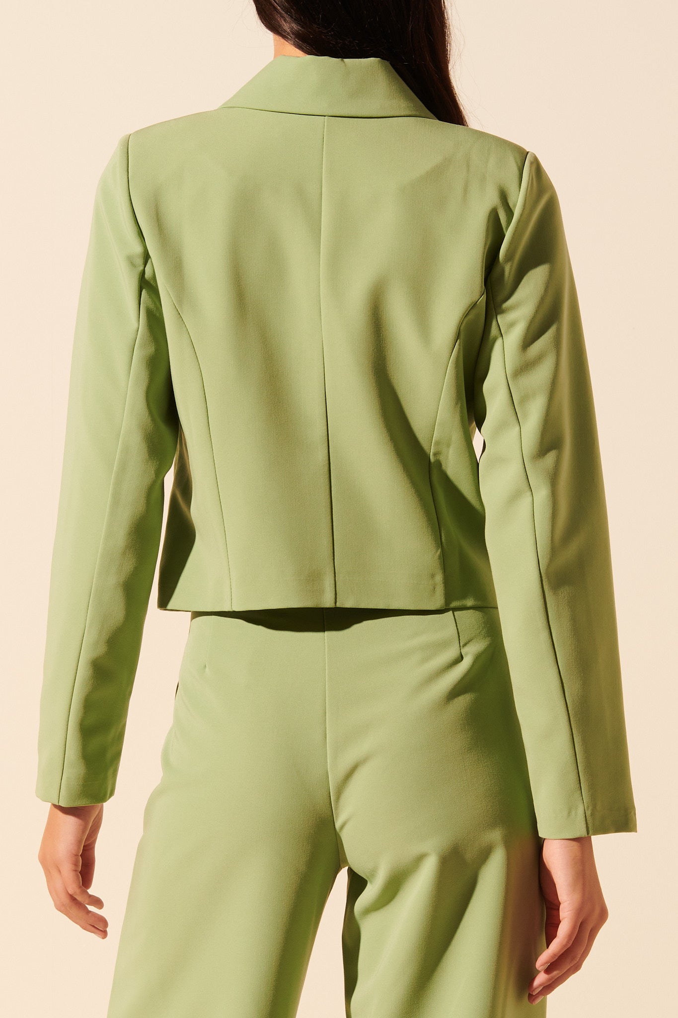 Hope | Blazer Jacket