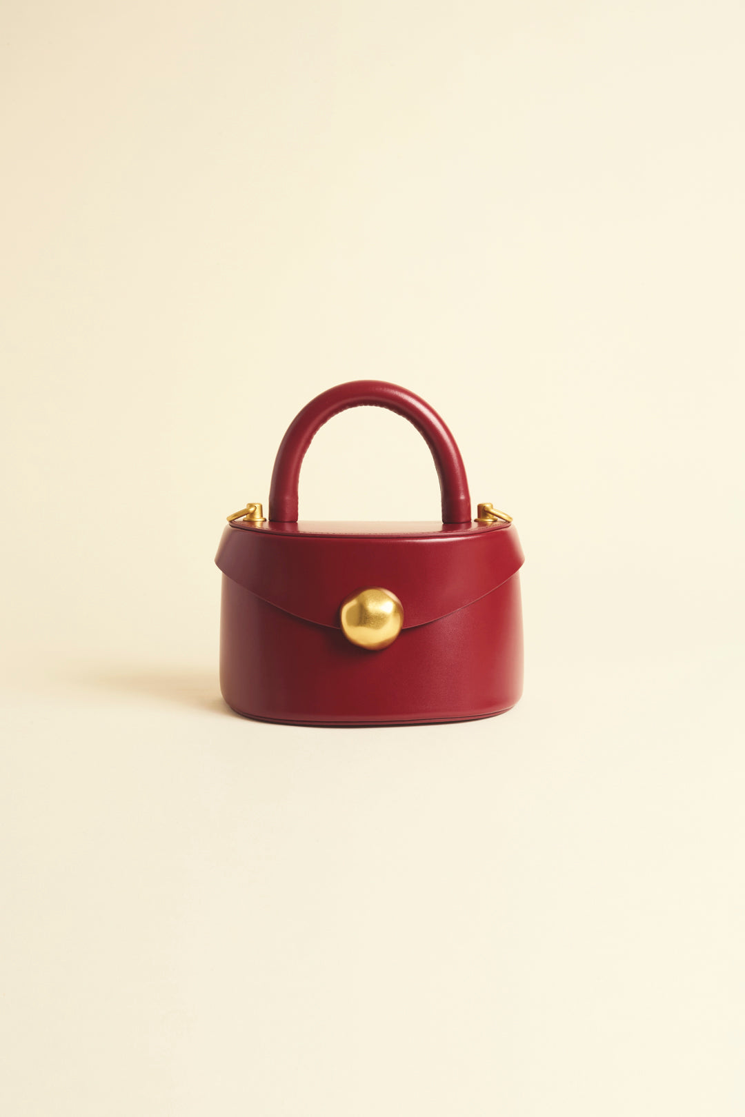 Libre™  | Sac à main