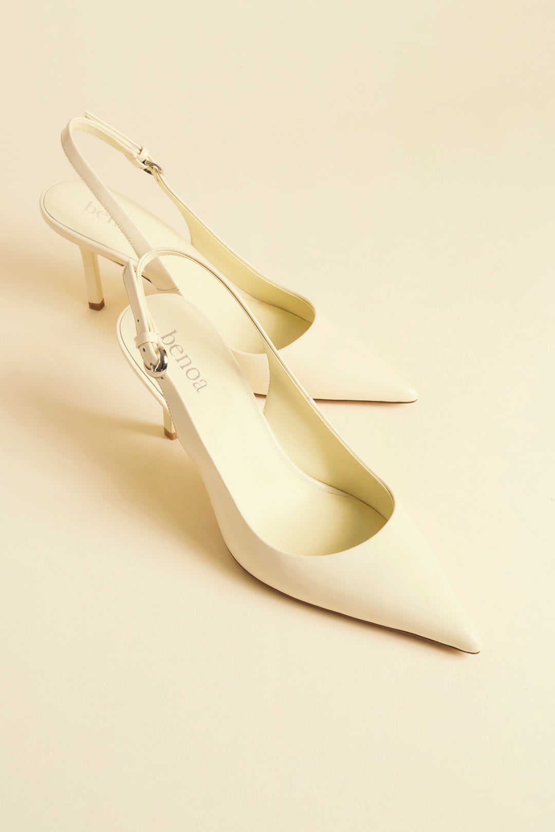 Libre™  | Escarpins ouverts