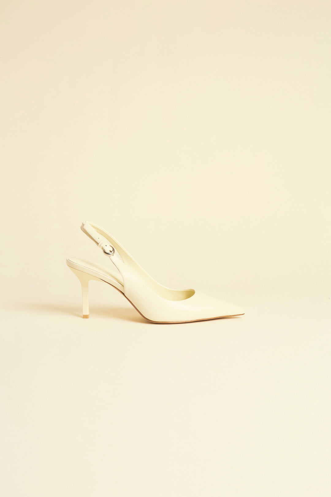 Libre™  | Escarpins ouverts