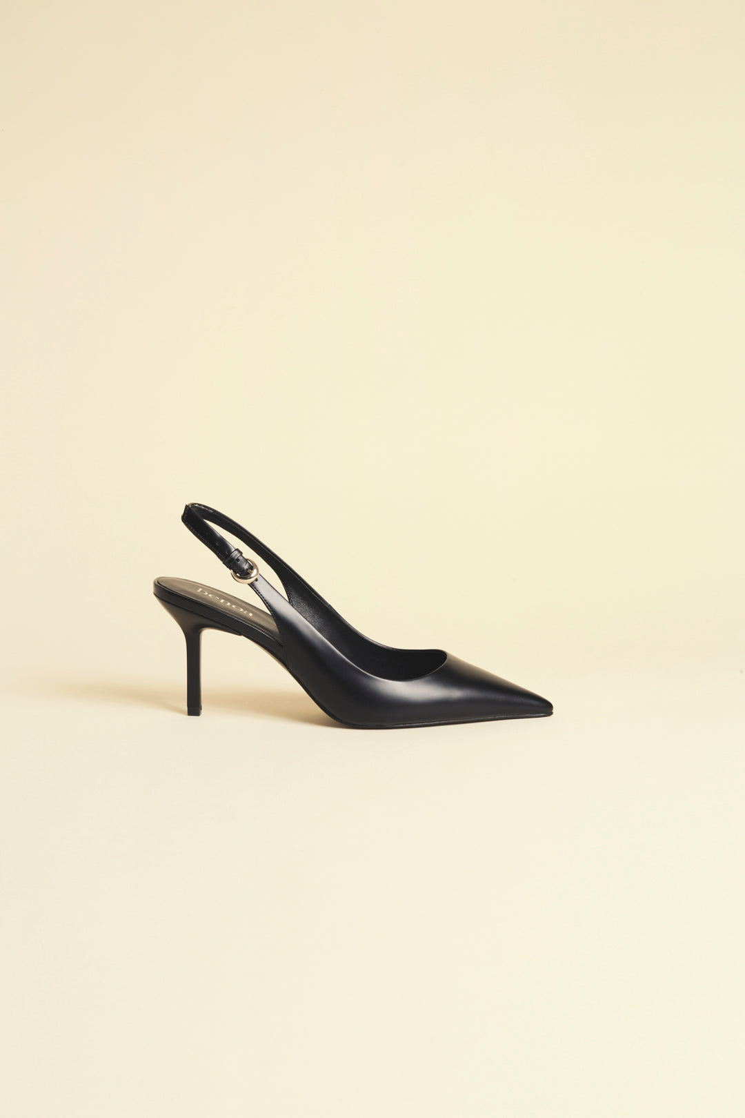 Libre™  | Escarpins ouverts