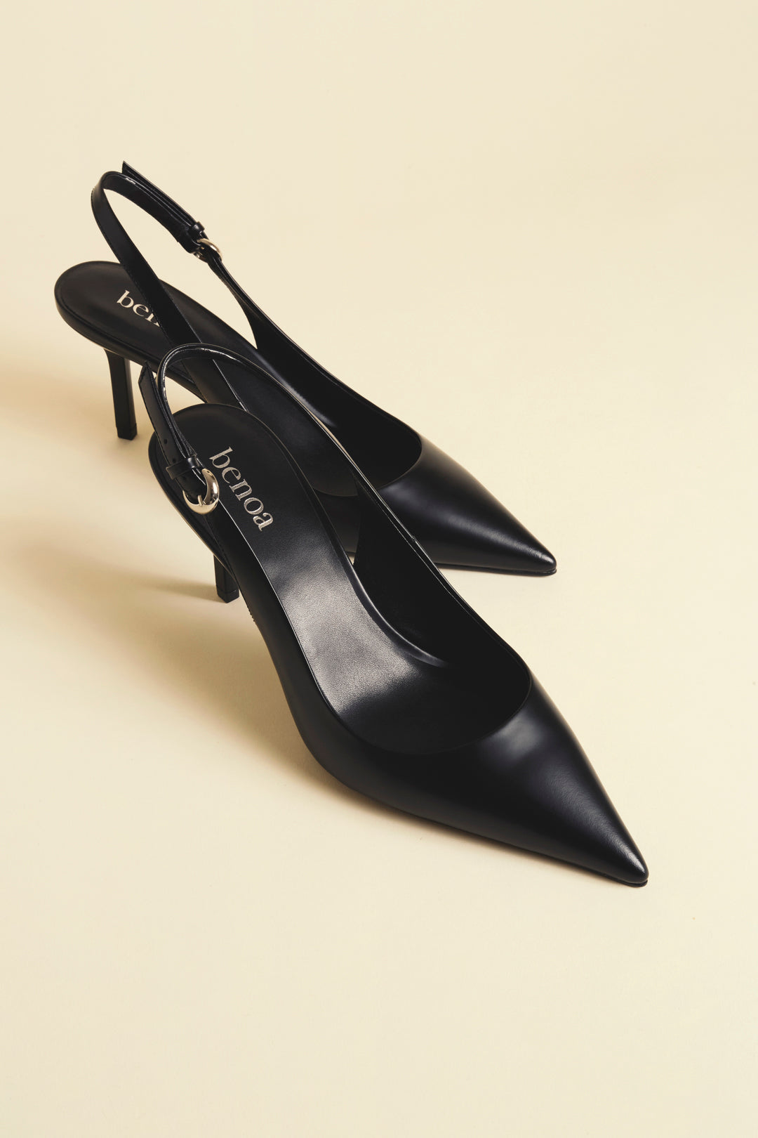 Libre™  | Escarpins ouverts