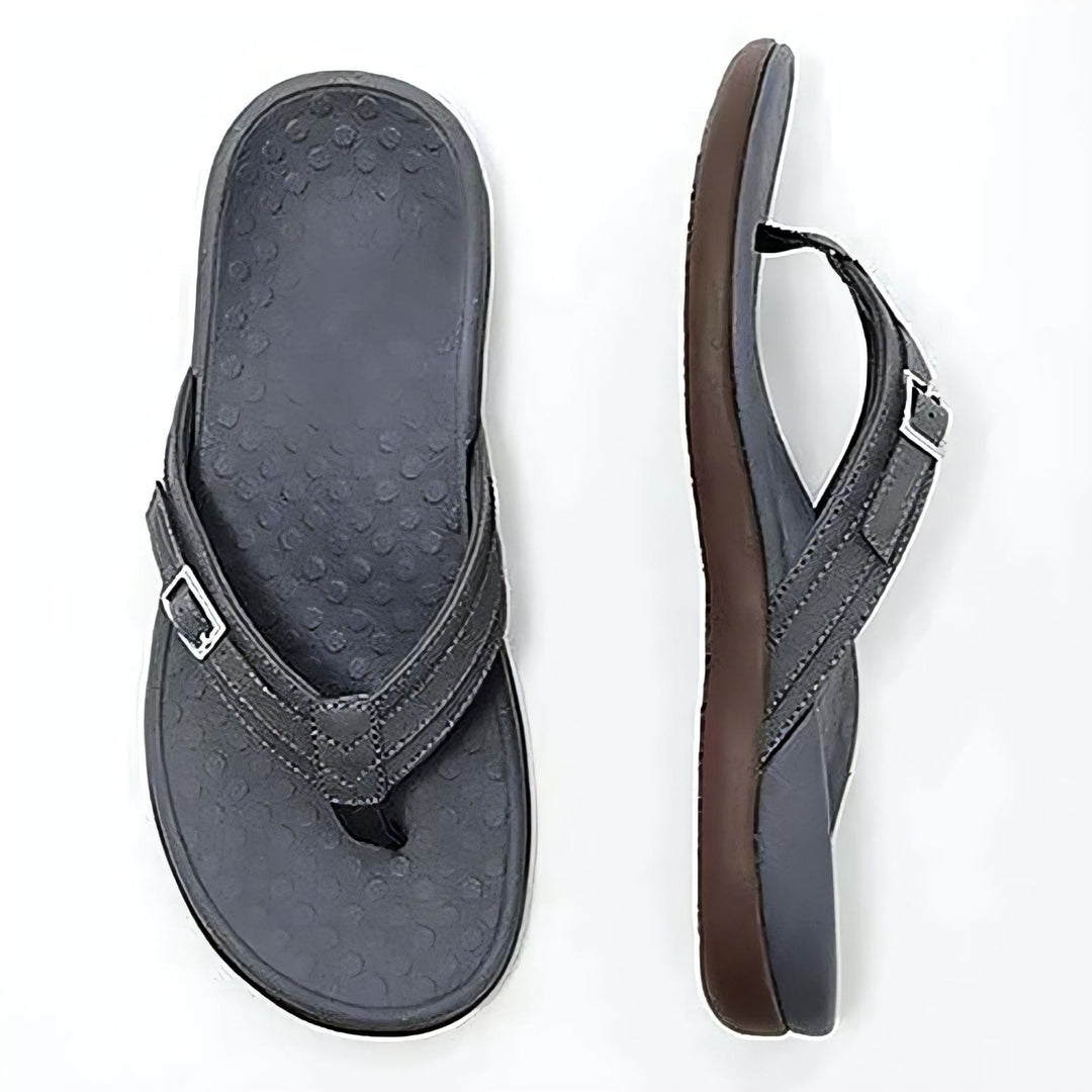 Sandales Orthopédiques d'été - Volmena™