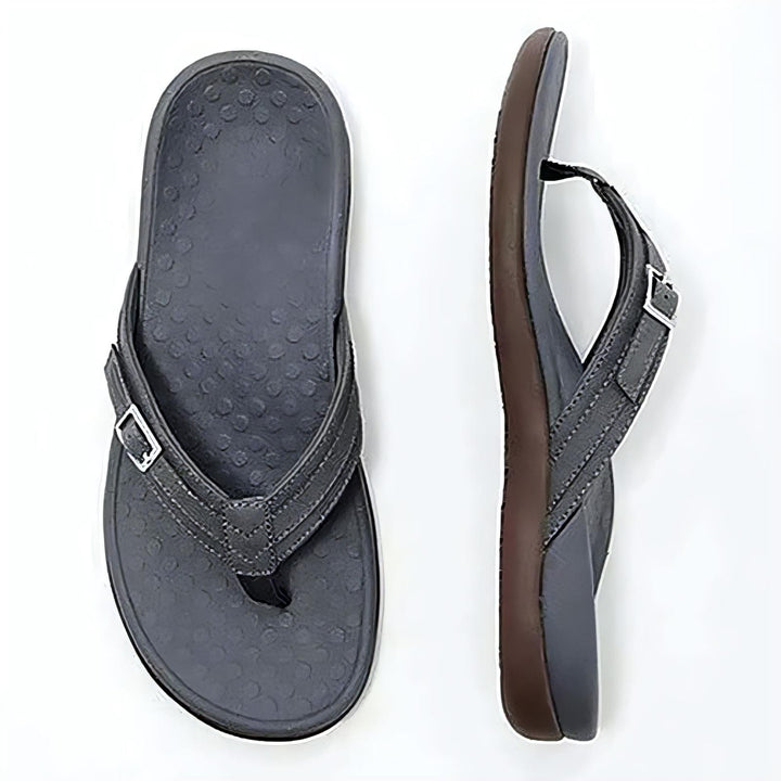 Sandales Orthopédiques d'été - Volmena™