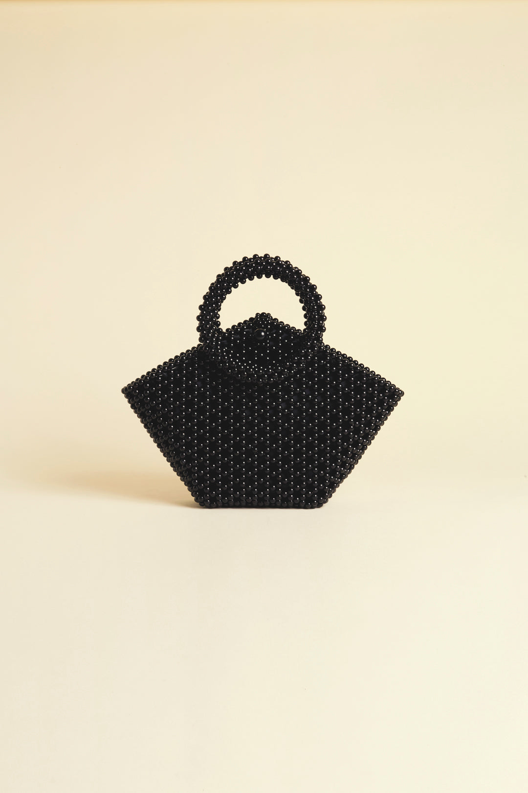 Libre™  | Sac perles