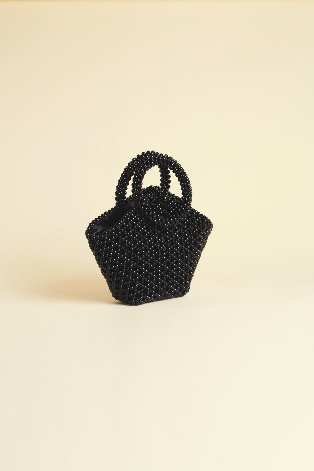 Libre™  | Sac perles