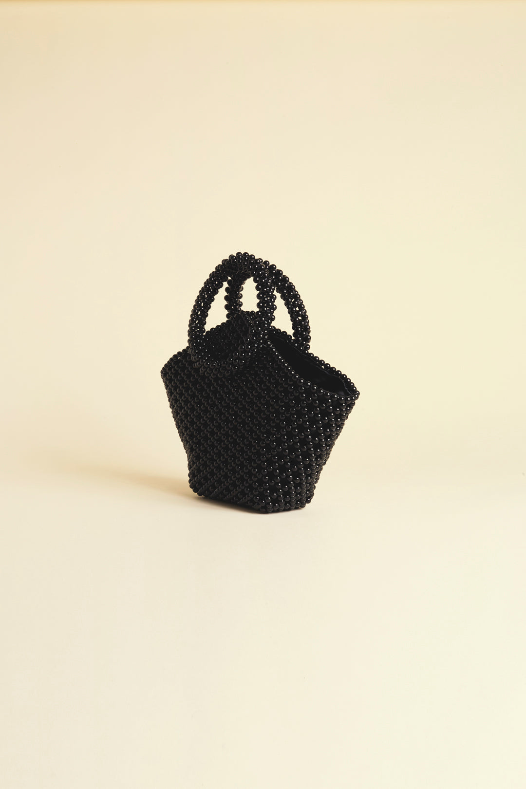 Libre™  | Sac perles