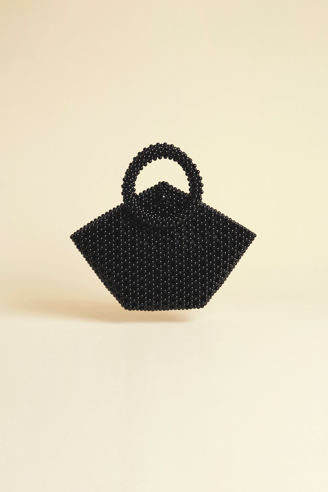 Libre™  | Sac perles
