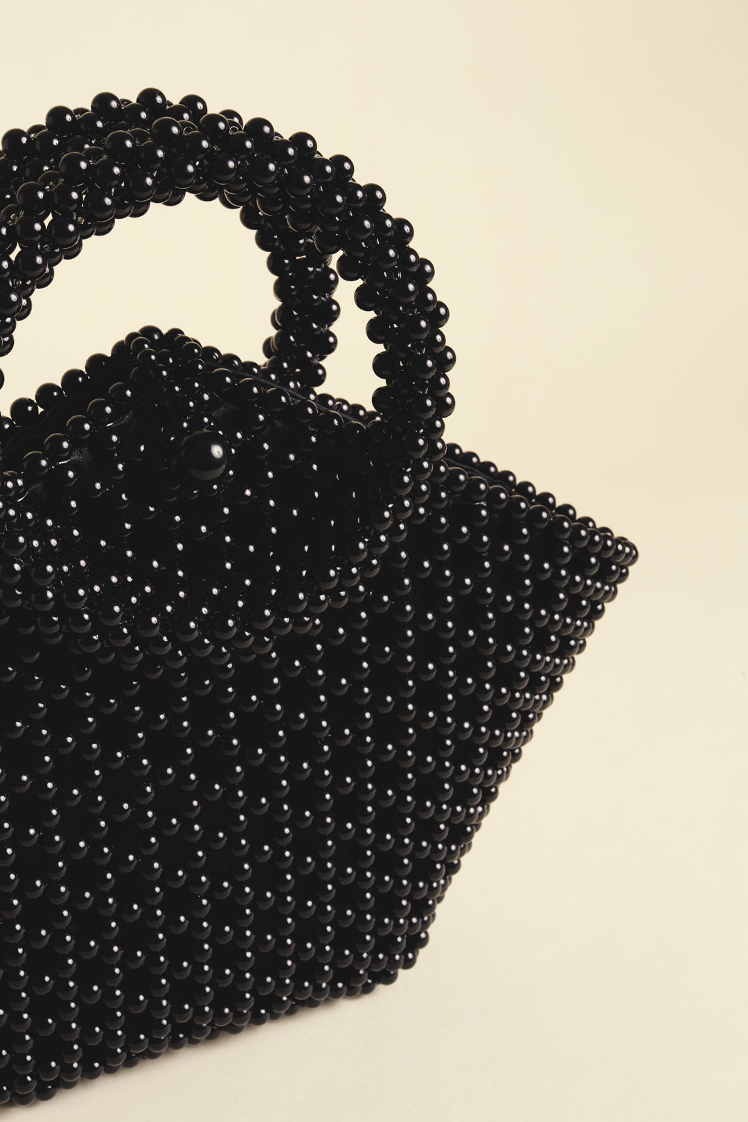 Libre™  | Sac perles