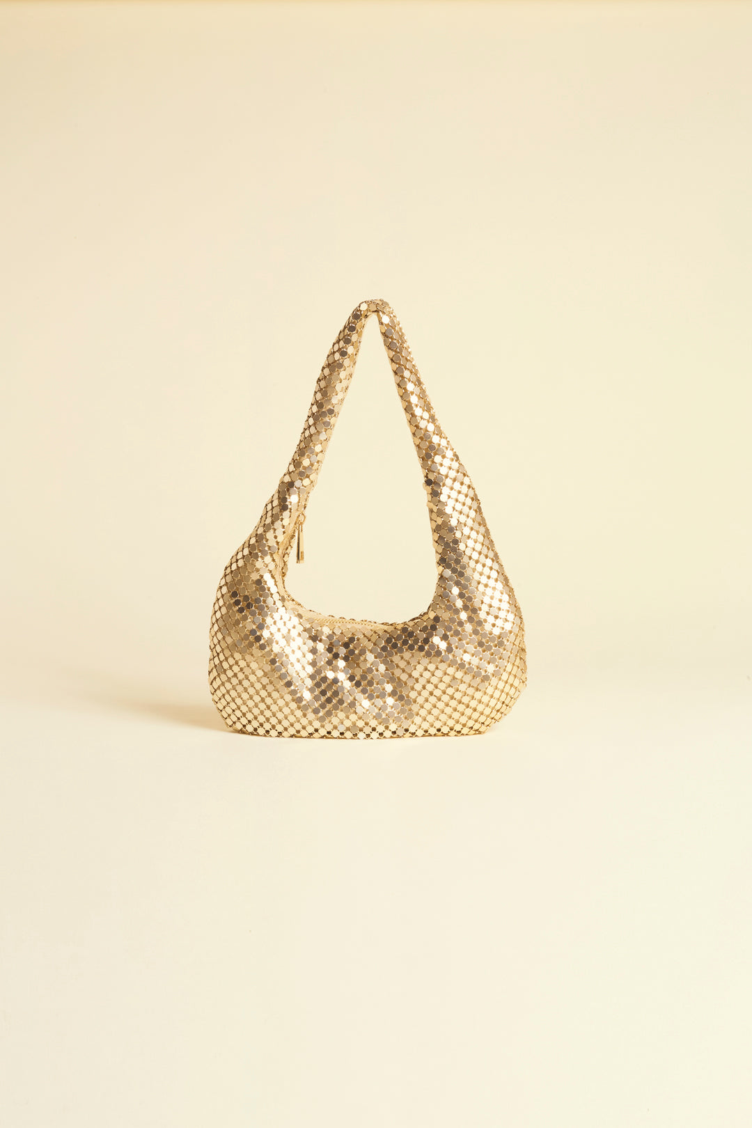 Libre™  | Sac mini or
