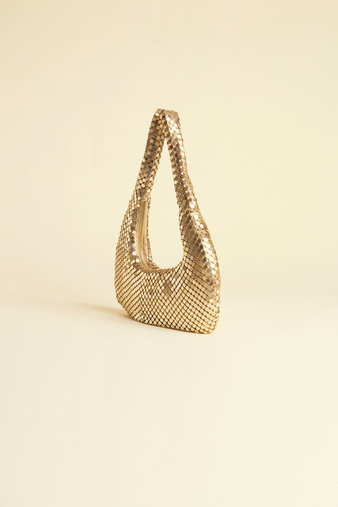 Libre™  | Sac mini or