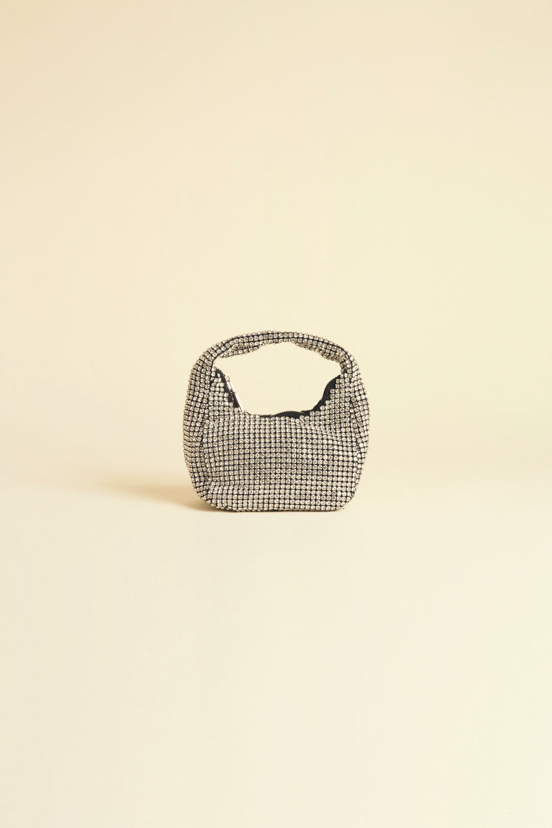 Libre™  | Sac mini